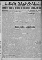 giornale/TO00185815/1917/n.4, 5 ed/001